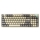 Купити Клавіатура TWolf T50 Blue Switch Білий