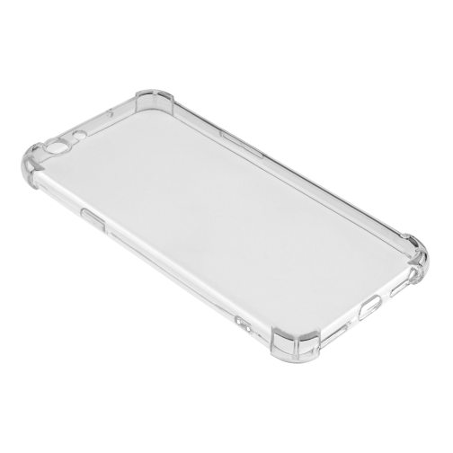 Чохол TPU Virgin Hard для Oppo A59 превью 3