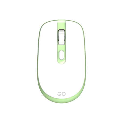 Бездротова Клавіатура і Миша FANTECH Go WK897 превью 15
