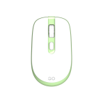 Купити Бездротова Клавіатура і Миша FANTECH Go WK897, 15