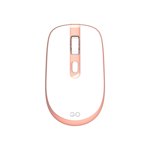 Бездротова Клавіатура і Миша FANTECH Go WK897 превью 14