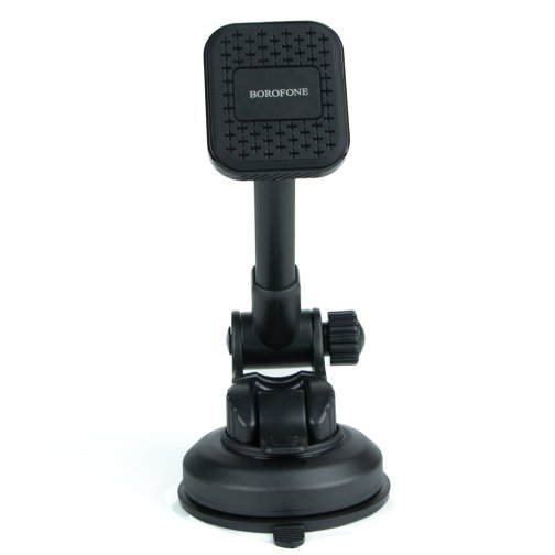Купить Автодержатель Borofone BH21, 2