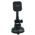 Купить Автодержатель Borofone BH21, 2