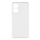 Купить Чехол TPU Virgin для Oppo A78 Transparent