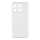 Купити Чохол TPU Virgin для Realme 11 4G Transparent