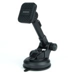 Купить Автодержатель Borofone BH21, 3