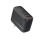 Купити Мережевий Зарядний Пристрій LDNIO Q366 1USB/2USB-C GAN PD65W+Type-C to Type-C
