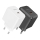 Купить Сетевое Зарядное Устройство Hoco CS13A 1USB-C PD/QC 20W