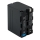 Купить Аккумуляторная Батарея F960/F970 6000 mAh Черный