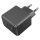 Купить Сетевое Зарядное Устройство Hoco CS13A 1USB-C PD/QC 20W Черный