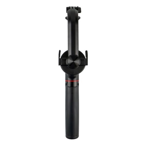 Купити Селфі-Штатив з Магнітним Тримачем Remote, 4
