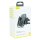 Купить Автодержатель Baseus Wireless Charger WXHW01