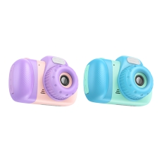 Купити Дитяча Камера Hoco DV201