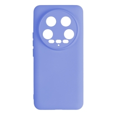 Купити Чохол Silicone Cover Full Camera (A) для Xiaomi 14 Ultra