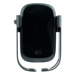 Купить Автодержатель Baseus Wireless Charger WXHW01, 2