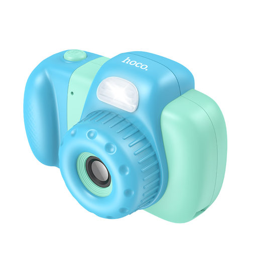 Дитяча Камера Hoco DV201 превью 6