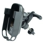 Купить Автодержатель Baseus Wireless Charger WXHW01, 3