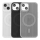 Купити Чохол TPU+PC AeroCool with MagSafe для iPhone 13