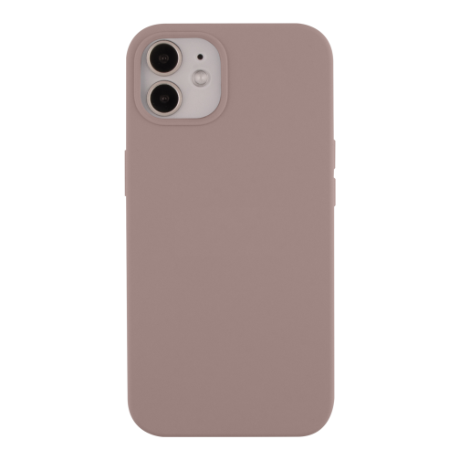 Чохол Soft Silicone Case Full Size для iPhone 11 превью 5