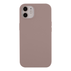 Купити Чохол Soft Silicone Case Full Size для iPhone 11, 5