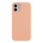 Купити Чохол Soft Silicone Case Full Size для iPhone 11, 7