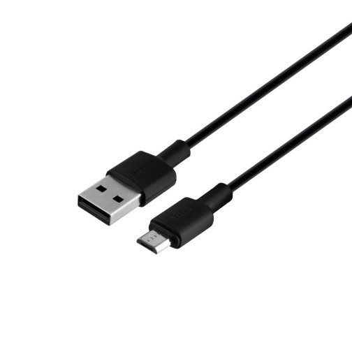 Купить Автодержатель Baseus Wireless Charger WXHW01, 5