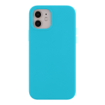 Купити Чохол Soft Silicone Case Full Size для iPhone 11, 10