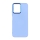 Купити Чохол Silicone Cover Metal frame (AA) для Xiaomi Redmi 12 58.Sky Blue