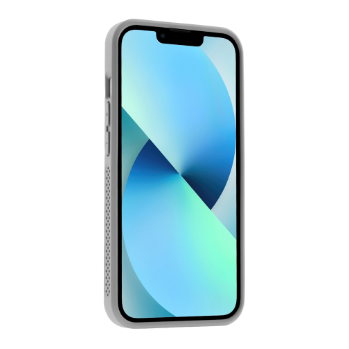 Чохол TPU+PC AeroCool with MagSafe для iPhone 13 превью 8