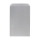 Купити Зовнішня кишеня 2,5" S10 USB2.0 Aluminum alloy Срібло