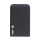Купити Зовнішня кишеня 2,5" S10 USB2.0 Aluminum alloy Чорний