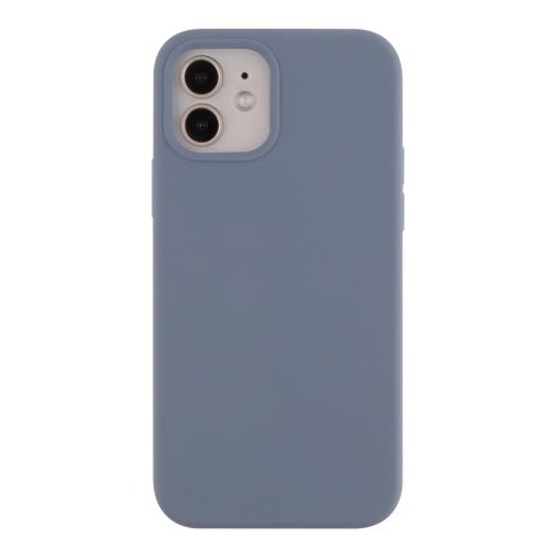 Купити Чохол Soft Silicone Case Full Size для iPhone 11, 13