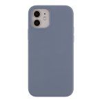Купити Чохол Soft Silicone Case Full Size для iPhone 11, 13