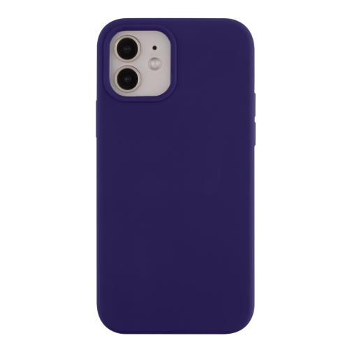 Купити Чохол Soft Silicone Case Full Size для iPhone 11, 14