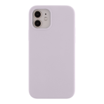 Купити Чохол Soft Silicone Case Full Size для iPhone 11, 17