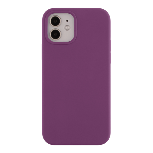 Чохол Soft Silicone Case Full Size для iPhone 11 превью 18