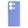 Купити Чохол Silicone Cover Full Camera (A) для Xiaomi Poco M6 Pro 4G 05.Lilac