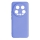 Купить Чехол Silicone Cover Full Camera (A) для Xiaomi 14 Ultra 05.Lilac