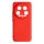 Купить Чехол Silicone Cover Full Camera (A) для Xiaomi 14 Ultra 14.Red