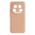 Купить Чехол Silicone Cover Full Camera (A) для Xiaomi 14 Ultra 19.Pink Sand
