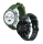 Купити Смарт Годинник XO Watch4 AMOLED Smart Sports Call Watch