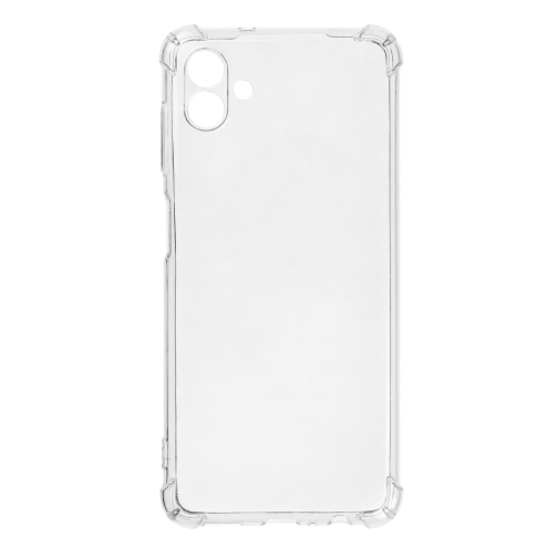 Купити Чохол TPU Virgin Hard для Samsung Galaxy A04 (A045)