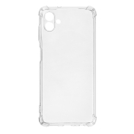 Купити Чохол TPU Virgin Hard для Samsung Galaxy A04 (A045)