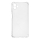 Купити Чохол TPU Virgin Hard для Samsung Galaxy A04 (A045)