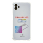Купити Чохол TPU Virgin Hard для Samsung Galaxy A04 (A045), 2