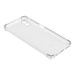 Купити Чохол TPU Virgin Hard для Samsung Galaxy A04 (A045), 4