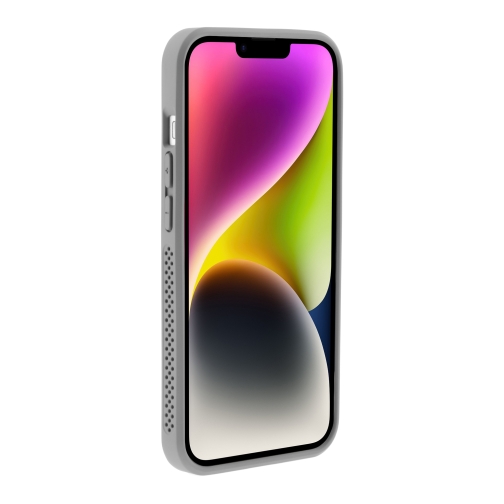 Купить Чехол TPU+PC AeroCool with MagSafe для iPhone 14, 7