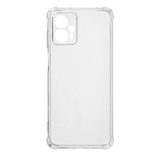 Купить Чехол TPU Virgin Hard для Motorola G23 Купить Чехол TPU Virgin Hard для Motorola G23