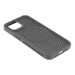 Купить Чехол TPU+PC AeroCool with MagSafe для iPhone 14, 10