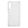 Купити Чохол TPU Virgin Hard Full Camera для Samsung Galaxy S22+ 5G (S906)